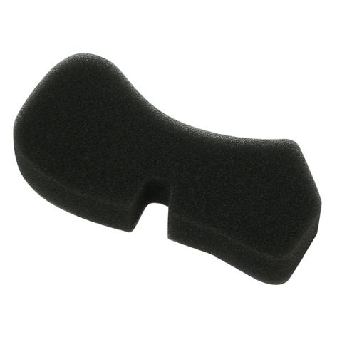 MIW Meiwa filtr powietrza Derbi Boulevard 125 150 03-12 Piaggio Liberty 125