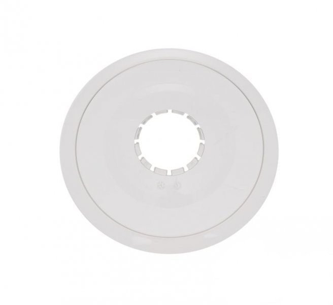 Osłona protektor szprych pod wolnobieg sunnywheel