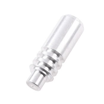 Tłoczek ssania gaźnika motorowery Romet Delux