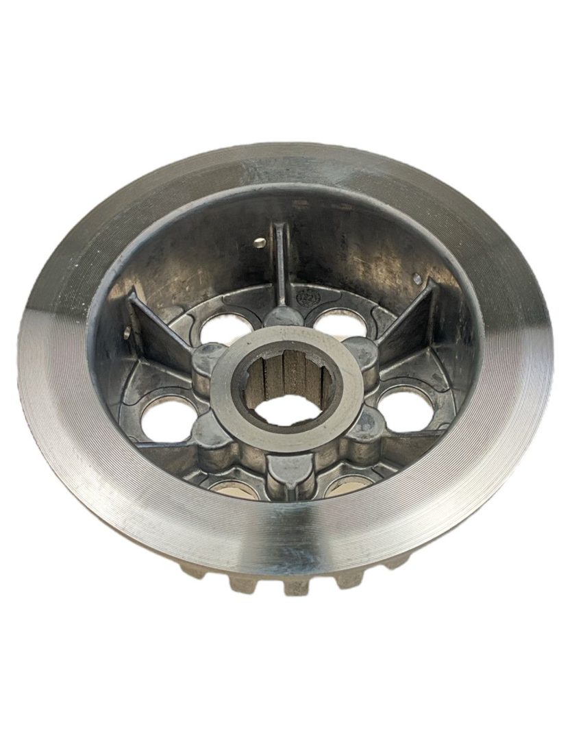 Piasta sprzęgła ZS300 dirtbike Kayo K5 300 Enduro