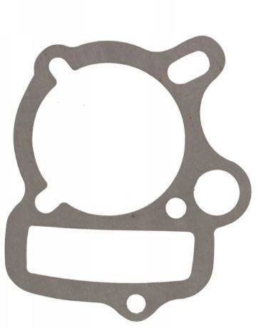 Uszczelka Cylindra ATV QUAD 50 70 110 125