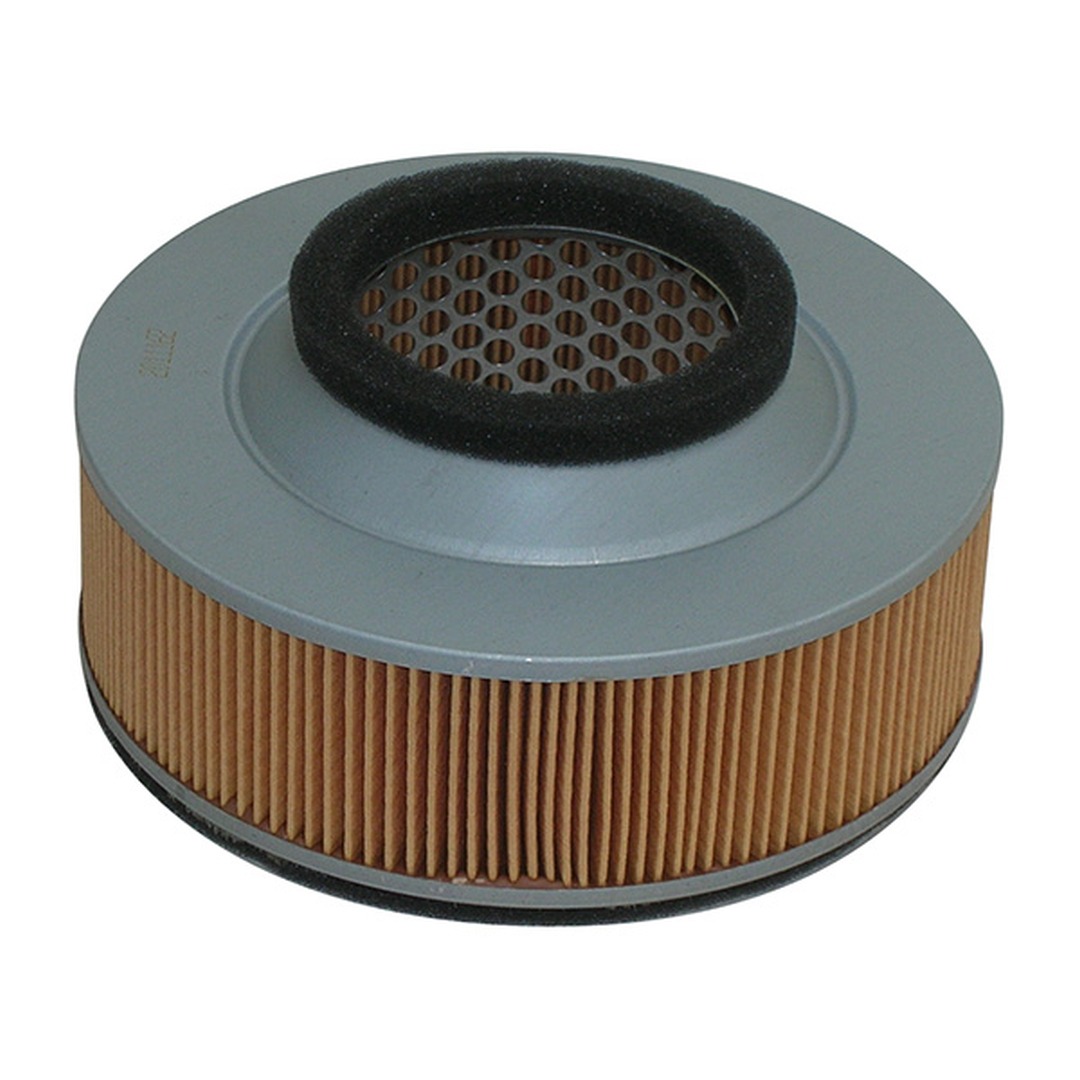 MIW Meiwa filtr powietrza Kawasaki VN 1500 96-08r.