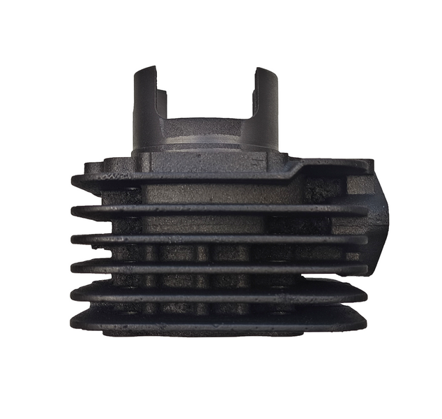 Cylinder 2T 70cc 47mm 12mm Piaggio Aprilia Derbi Gilera Vespa Italjet