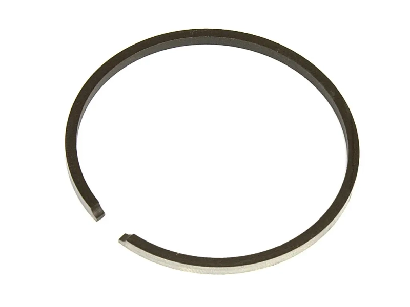 Pierścień tłokowy 3 szlif 52,75mm WSK 125 WFM M06 SHL