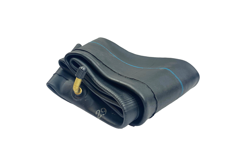 Dętka Boss 3,00-10 / 80/65-6 wentyl kątowy