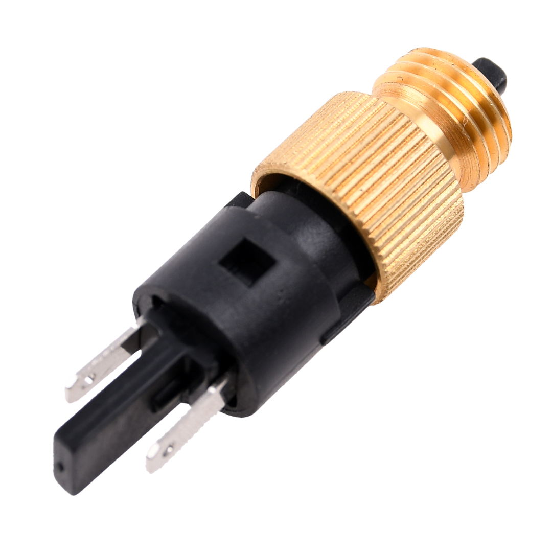 Czujnik stopu uniwersalny 9/10mm Racing Force