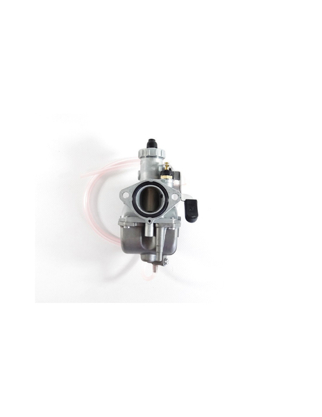 Gaźnik Mikuni 25mm pitbike MRF 120 140 SM RC 160 SM-R TTR120 140 TD125