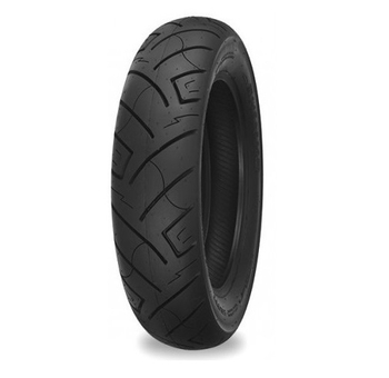 Shinko opona 170/80B15 SR777 83H TL tył DOT 03-26/2025 Harley Suzuki