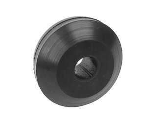 Amortyzator guma zawieszenia silnika Simson S50 51