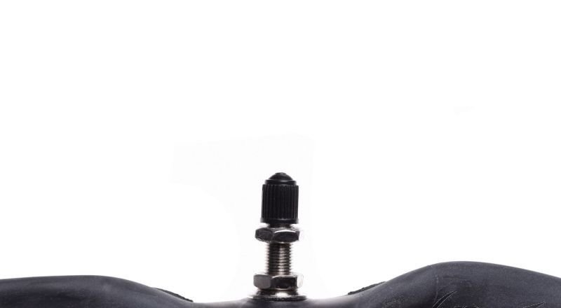 Dętka 130/140/90-15 vee rubber 15'' 15 cali