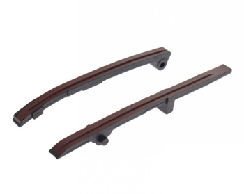 Zipp VZ-2 motocykl prowadnica łańcucha rozrządu 1