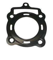 Uszczelka głowicy atv 200 bashan - ciecz 65mm