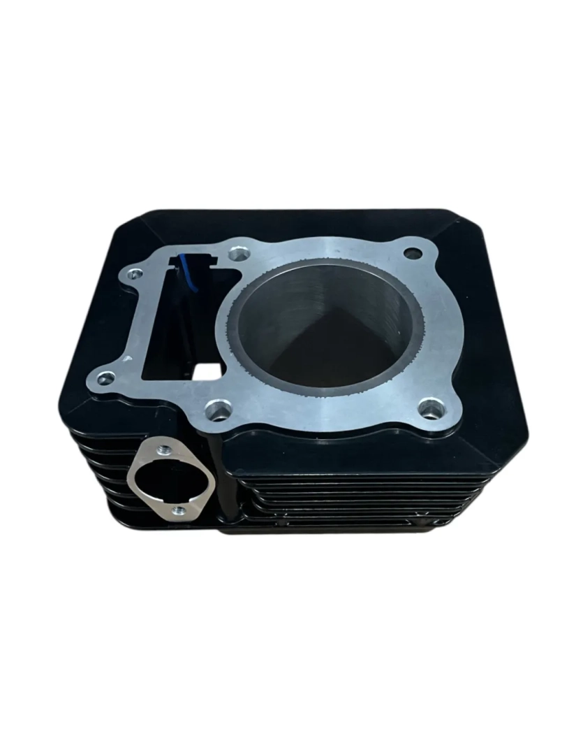 Cylinder dirtbike 300-75 dirtbike Kayo T4 300 Enduro