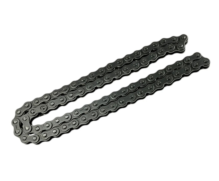 Łańcuch napędowy 78 ogniw 35 Choho buggy Kayo S70