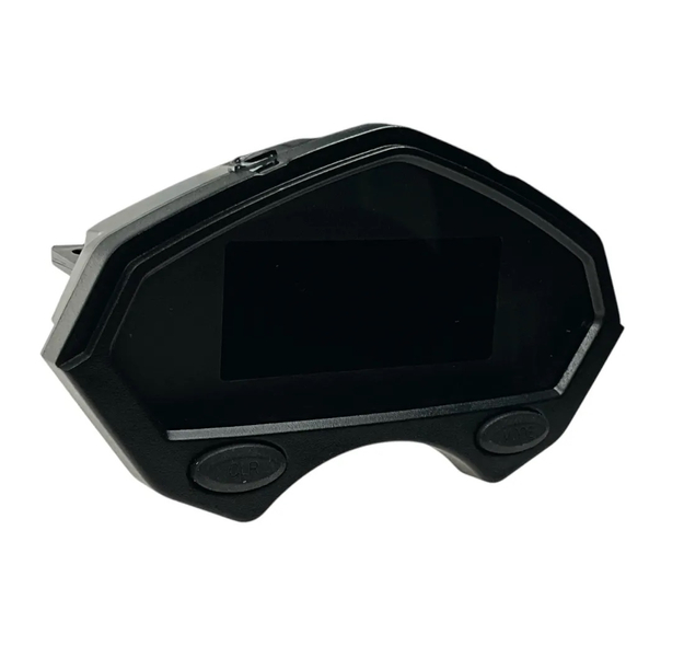 Licznik plus czujnik prędkości quad atv Kayo AU200 - ciągnik T3B