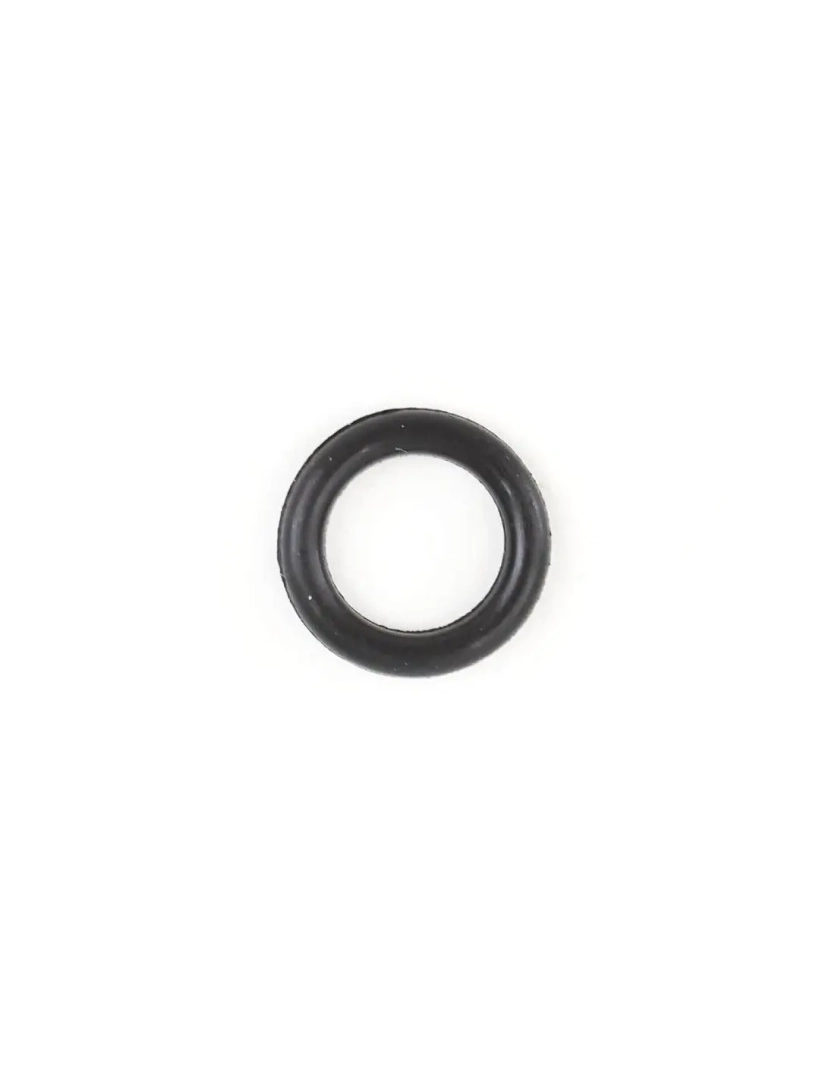 O-ring pompy oleju fi9.4×2.4 250-72 dirtbike Kayo K2 Pro K4 T4 250 Enduro