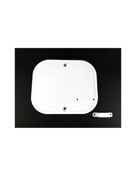 Pole numerowe starsze modele pitbike MRF 80 Mini Runner 120 140 HQ SM