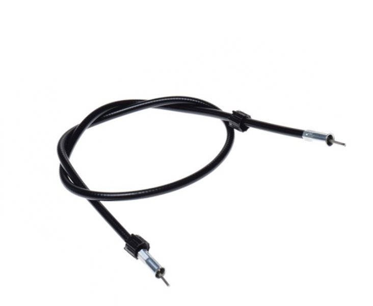 Linka obrotomierza MZA Simson S51 SR4 700mm