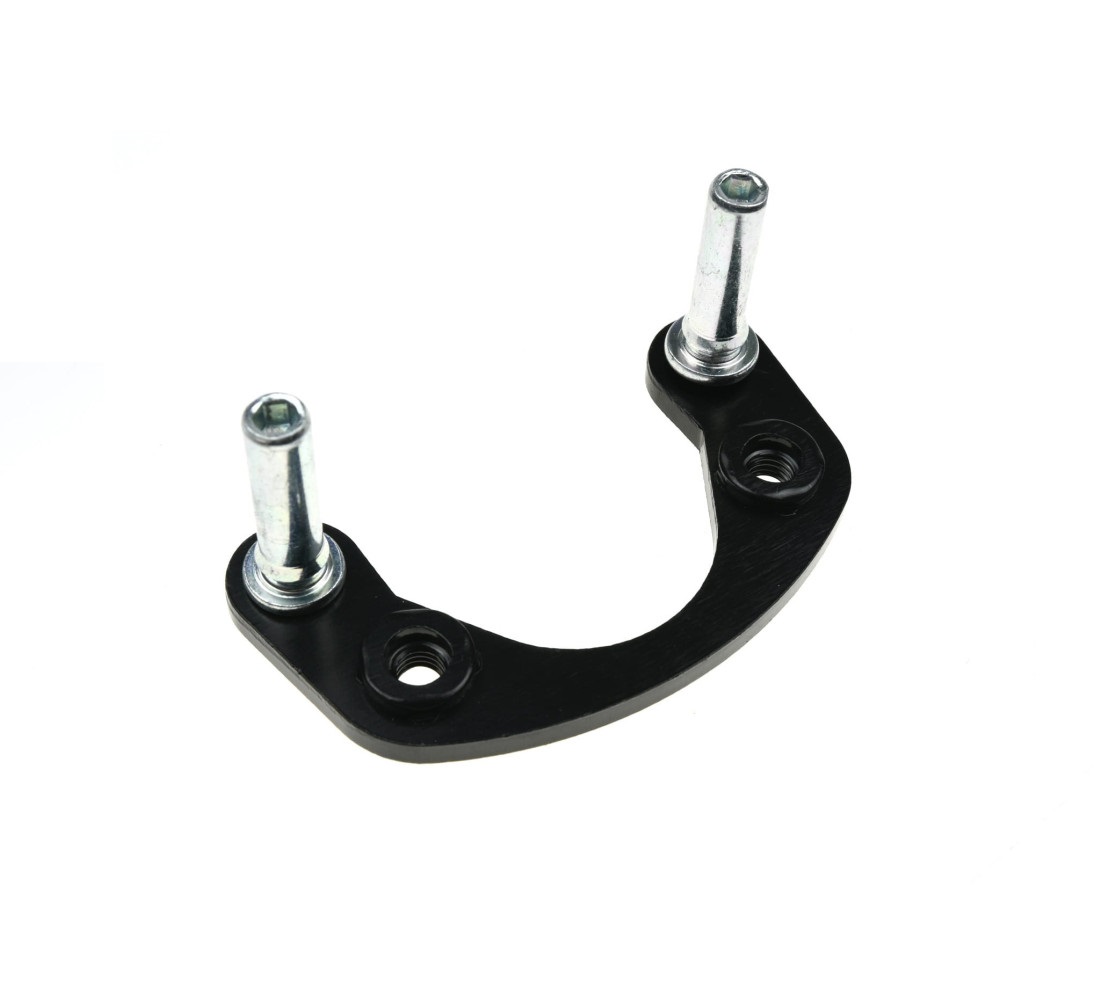 Adapter hamulca przedniego quad Kayo A150 A180 AU150 CVT AU180