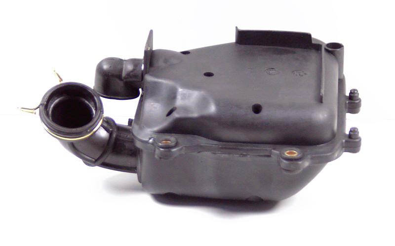 Filtr powietrza do skutera Barton Firefox