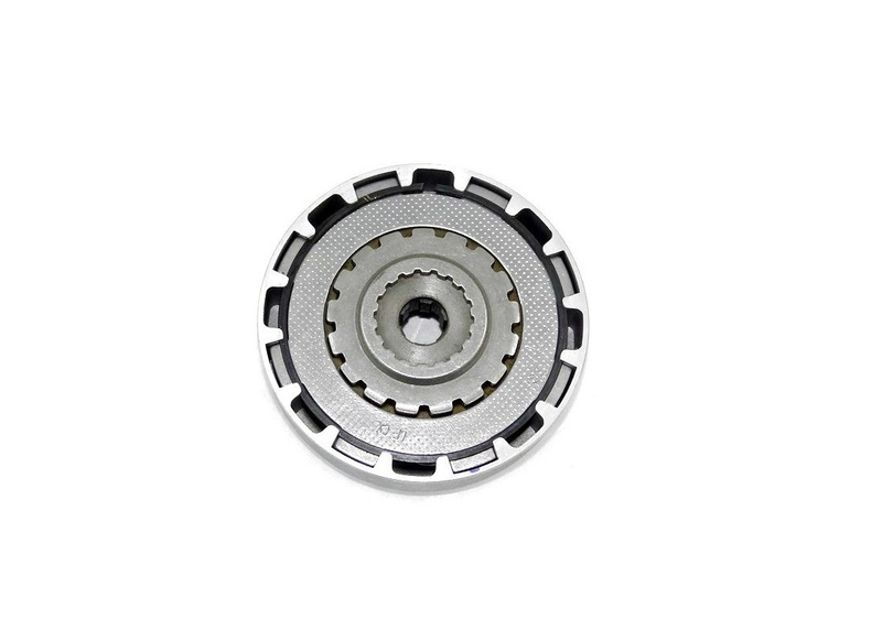 Sprzęgło silnika pitbike z rozrusznikiem MRF 120 HQ RC SM TTR E-Start