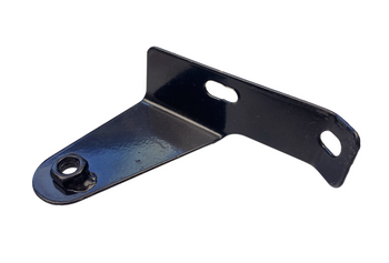 Wspornik stelaż podstawa uniwersalna skuter motorower quad atv 2T 4T