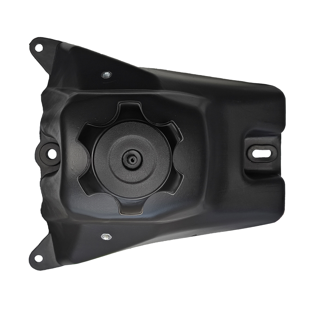 Zbiornik paliwa pitbike MRF Kayo 140 160 SM Honda CRF50 cross 140 XY140