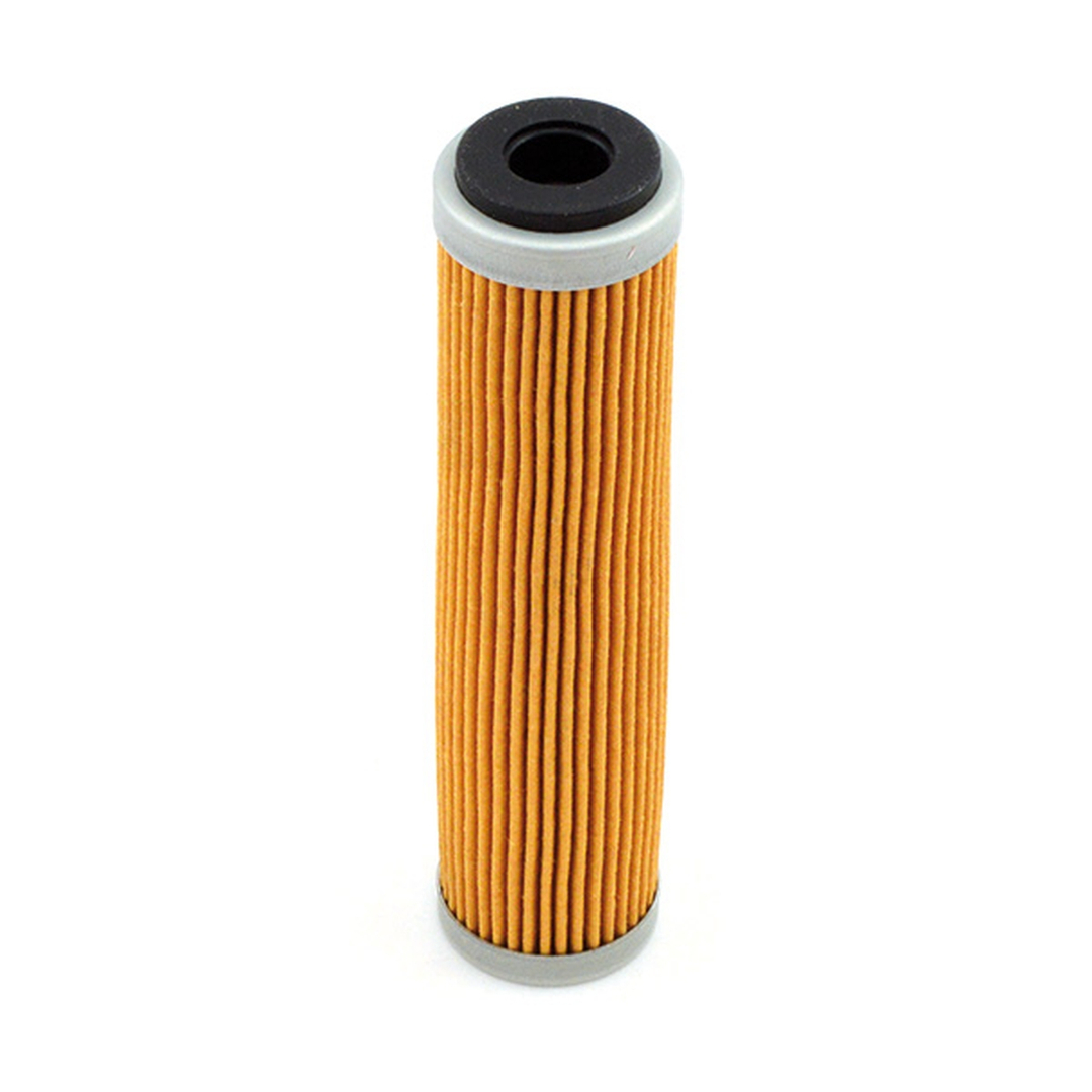 MIW Meiwa filtr oleju Beta 350 400 450 520 10-13r. (HF631)