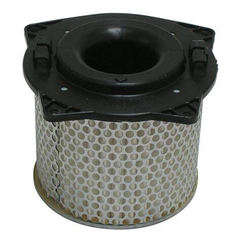 MIW Meiwa filtr powietrza Suzuki GSX 600F 88-89 GSX 1100F 88-96 (HFA3603)