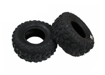 Opona 145/70-6 A-838 Awina bezdętkowa quad atv