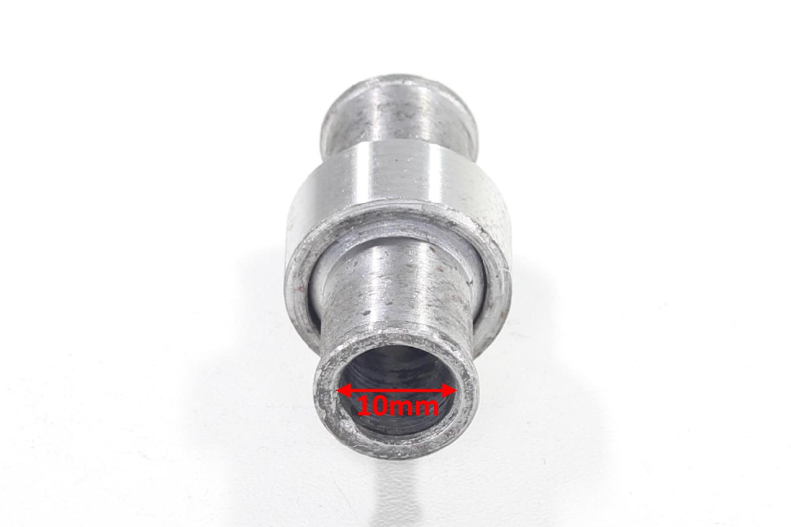 Zestaw naprawczy tulei wahacza atv Bashan 200/250