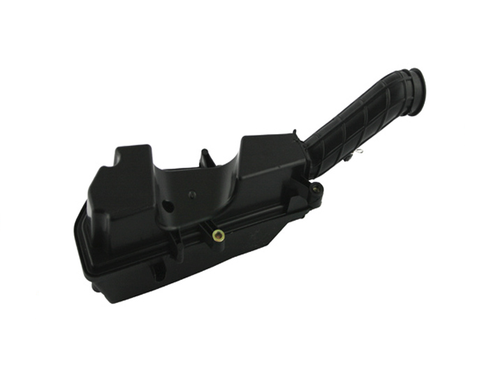 Obudowa filtra powietrza filtr 4t quest delfin 