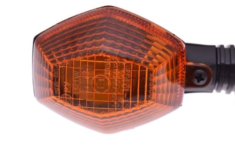 Kierunkowskaz do suzuki gsxr400 1400 e1