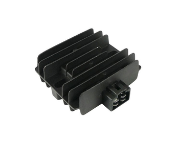 Regulator napięcia 2t minarelli am6 keeway tx xr