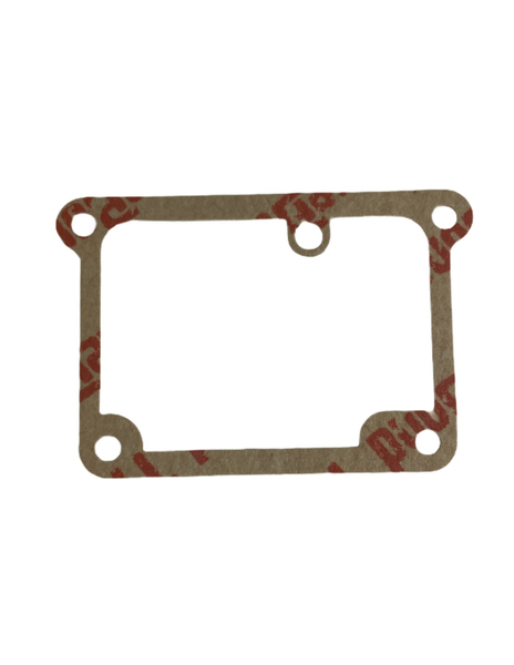 Uszczelka gaźnika Molkt pitbike MRF 120 140 HQ RC SM TTR 150 Pro 160 SM-R