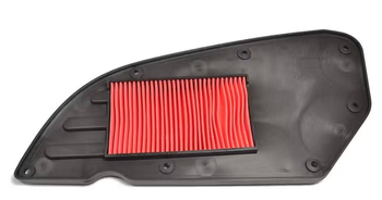 Athena filtr powietrza Kymco Downtown 125/200 09-18 Super Dink 125 09-16