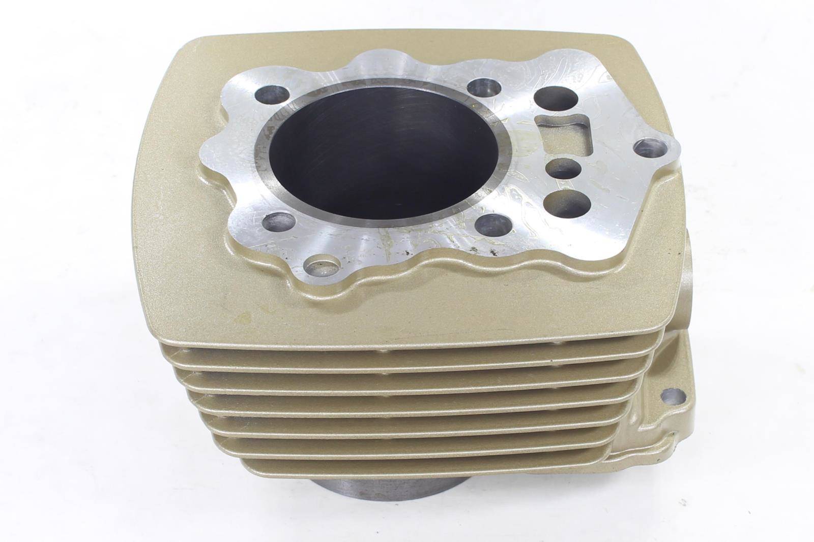 Cylinder quad atv 200ccm bashan loncin 63.5mm 4t