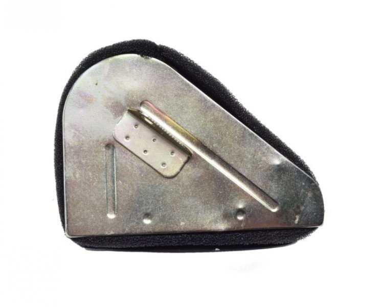 Wkład filtra powietrza cpi new force gtx 125 150