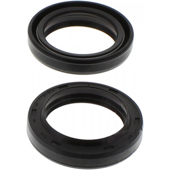 Uszczelniacze zawieszenia 35x48x8/10,5mm Yamaha