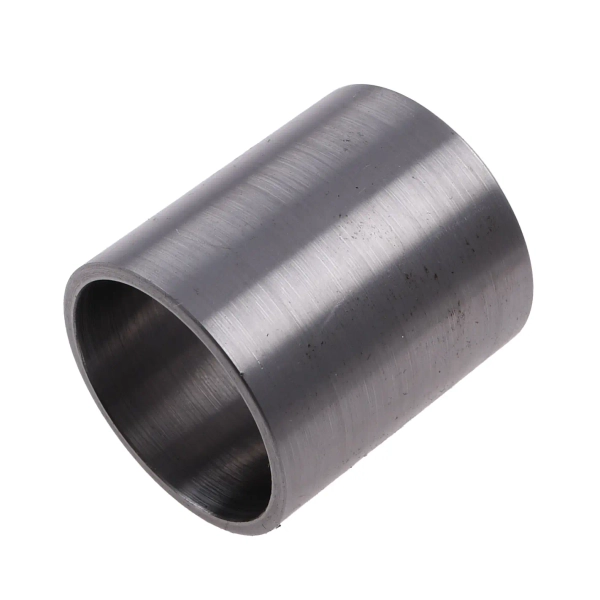 Tuleja zawieszenia stalowa ruchoma 31x35,5x40 WSK 125 175