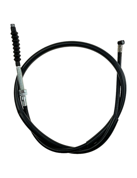 Linka sprzęgła 920mm pitbike YCF Factory SP2 150