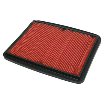 MIW Meiwa filtr powietrza Honda CBR 600 F 87-90 (PC19, PC23) CBR 400RR