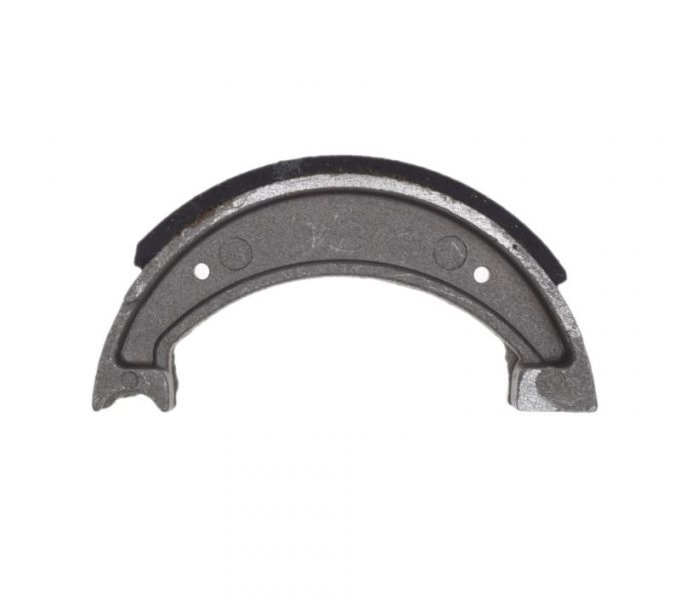 Szczęki hamulcowe Komar Motorynka Ogar Kadet Szczęki Romet