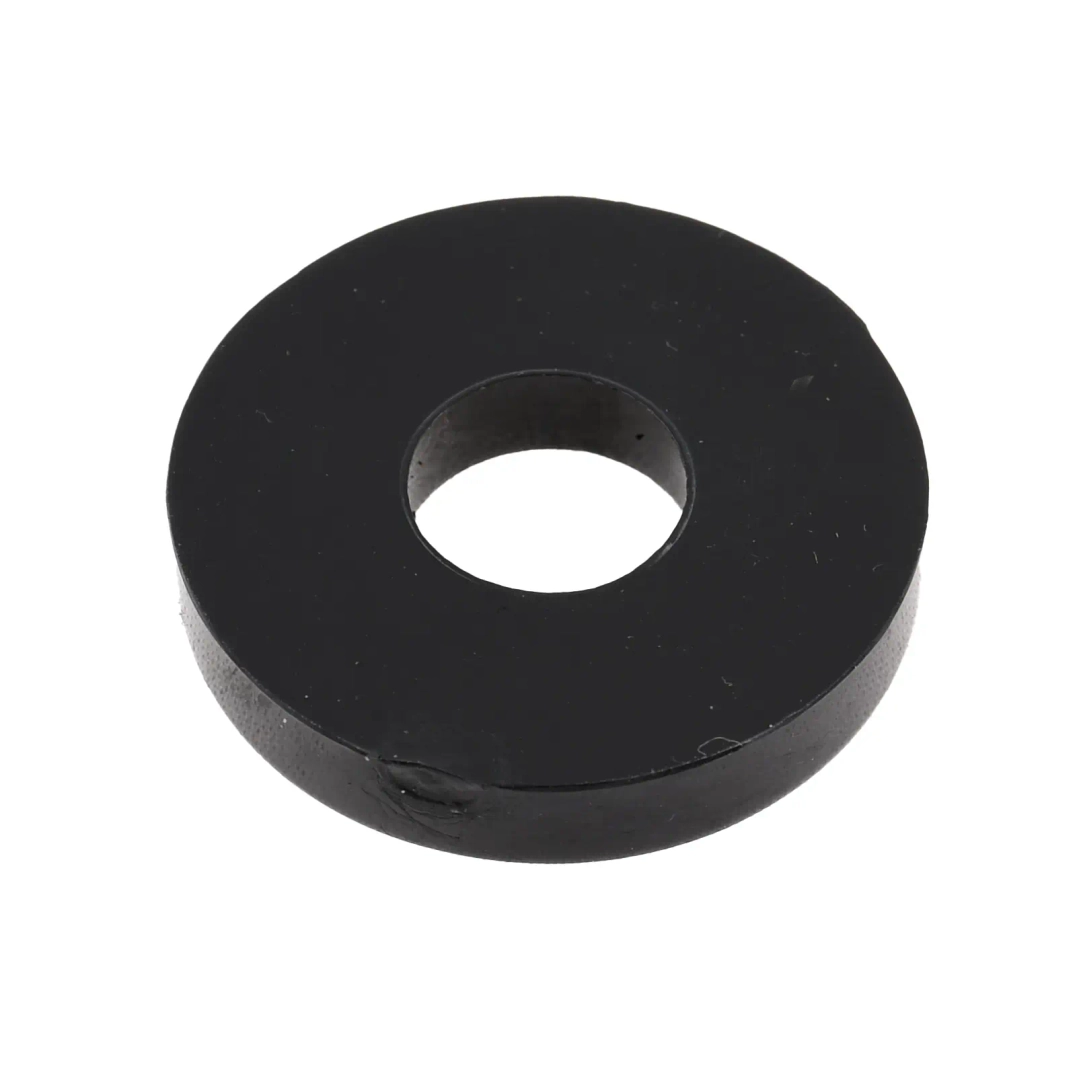 Guma zbiornika paliwa tył Simson S51