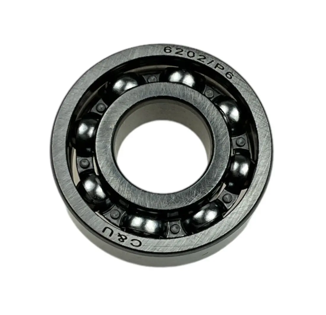 Łożysko koła 6202 pitbike YCF Bigy Lite Pilot SM Start Mini GP YCF