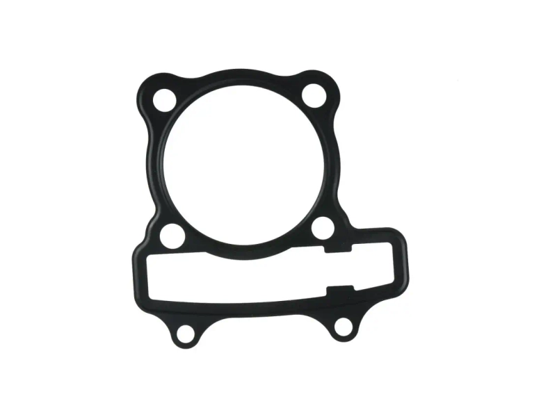 Uszczelka pod głowicę quad Kayo A180