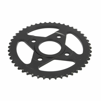 JT Zębatka Tylna 428h 48z Yamaha TZR RD JTR835.48