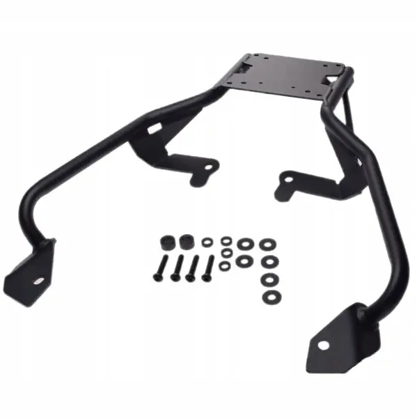 Stelaż kufra tył Shad Honda Forza 750 2021 i nowsze