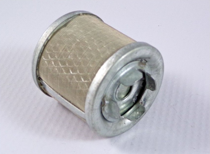 Filtr oleju pitbike 170 MRF