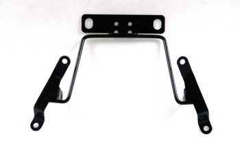 Wspornik obudowy reflektora Barton Sprint 2